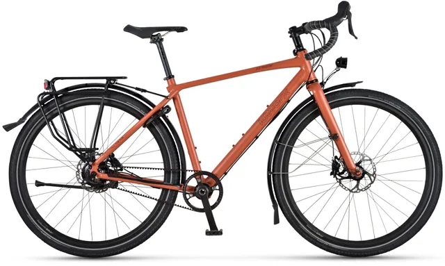 idworx-drop-bar-rennlenker-option-f-r-rohloff-disc-modelle image 1