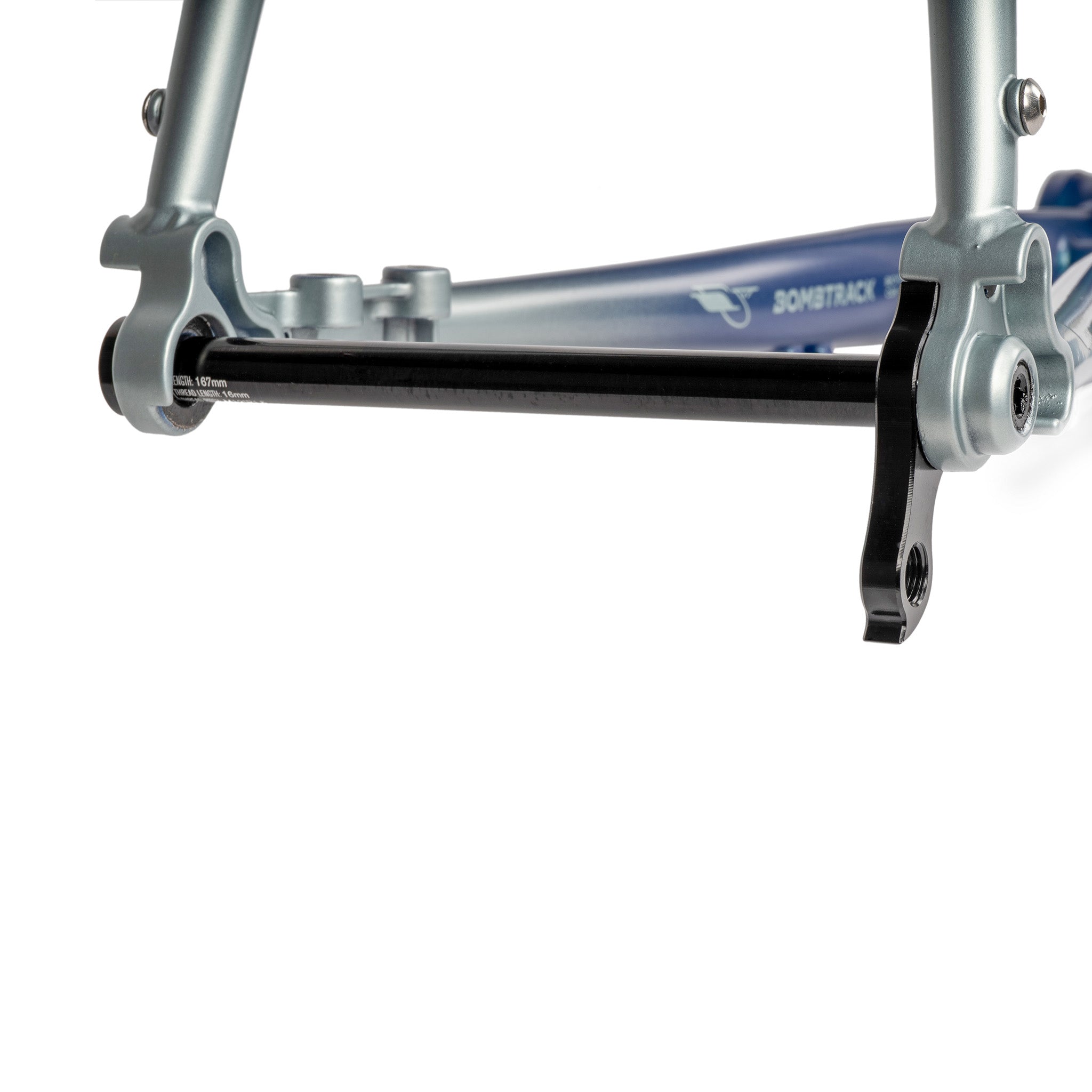 bombtrack-audax-evo-frameset-allroad-rahmenset-aus-columbus-cromor-stahl image 4