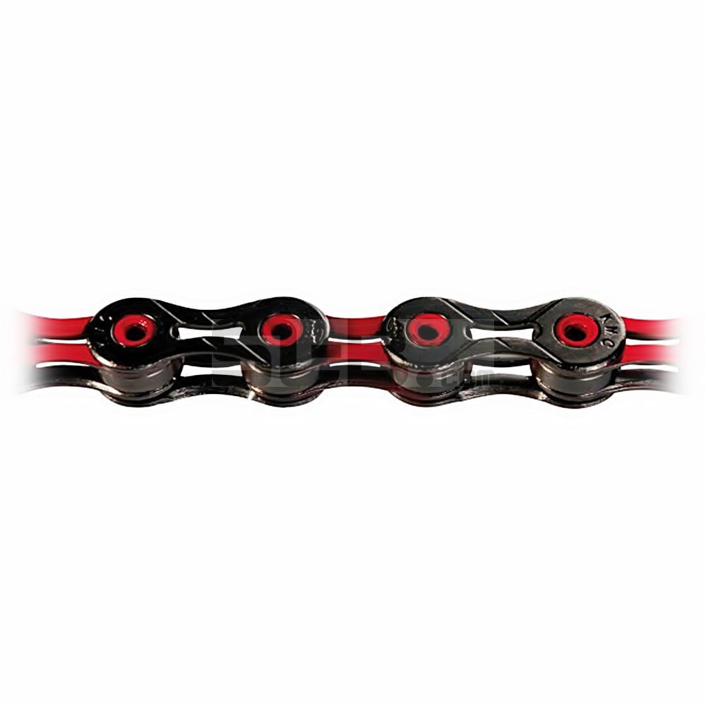 idworx-kette-fahrradkette-f-r-opinion-pinion-getriebe image 1