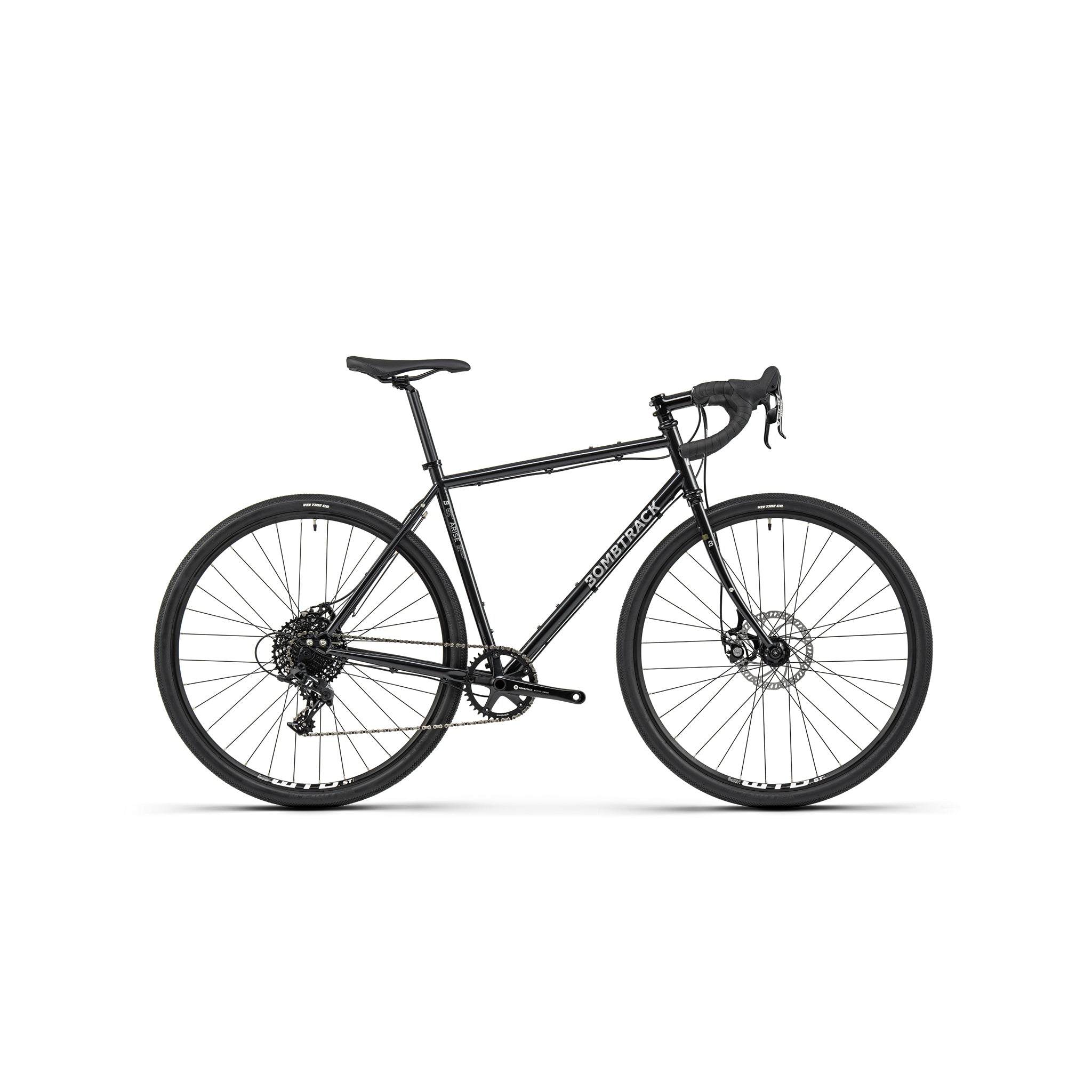bombtrack-arise-sg-apex-multi-surface-bike image 1