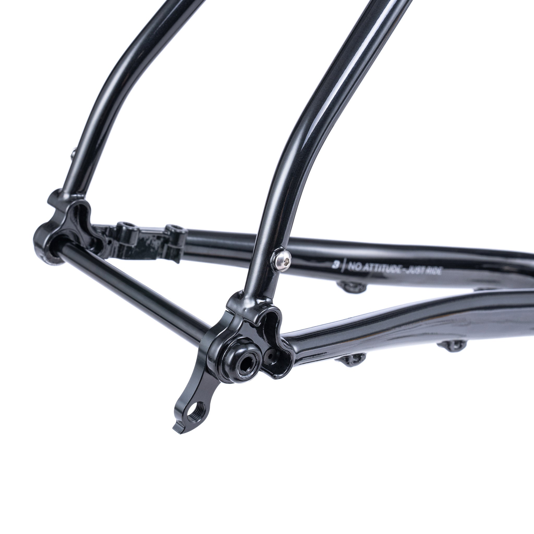 bombtrack-hook-frameset-stahl-rahmen-mit-carbon-gabel-gravel image 7
