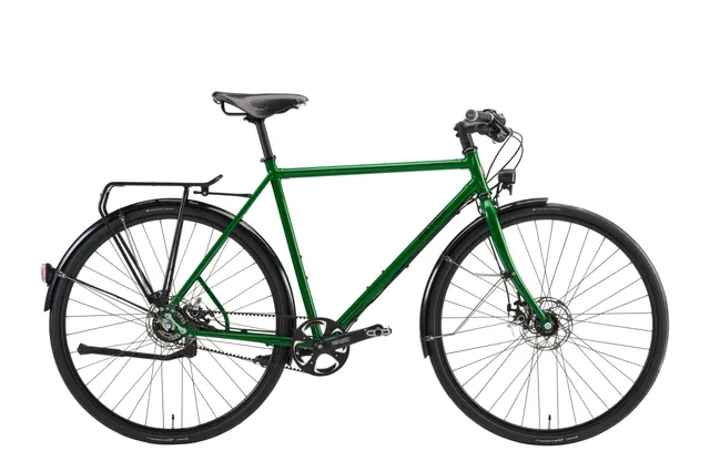patria-roadster-klassiker-sport-trekkingrad-rennradanleihen image 1