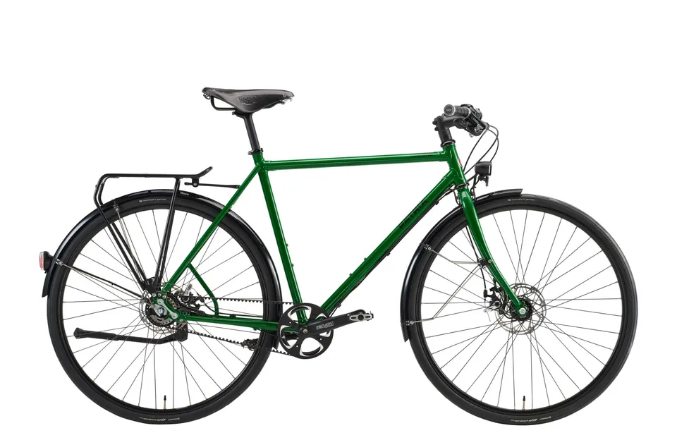 patria-roadster-klassiker-sport-trekkingrad-rennradanleihen image 1