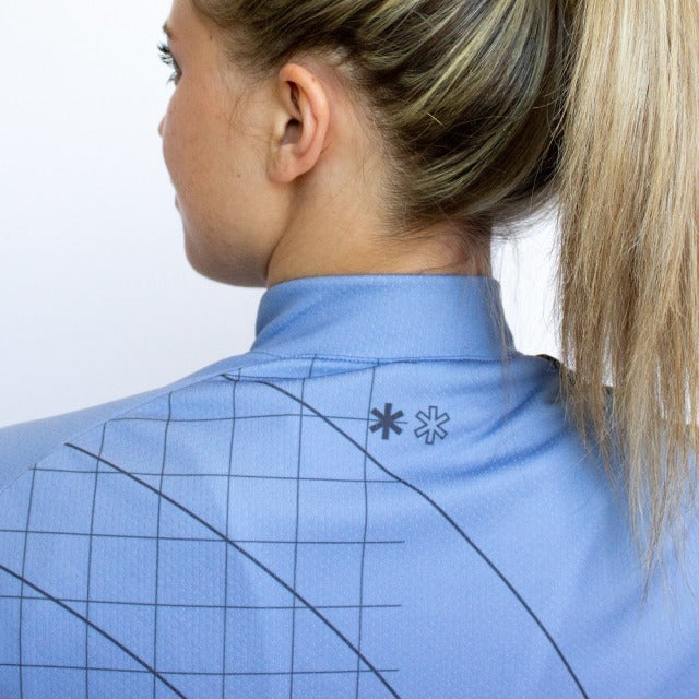 bombtrack-grids-guides-langarm-radtrikot image 2