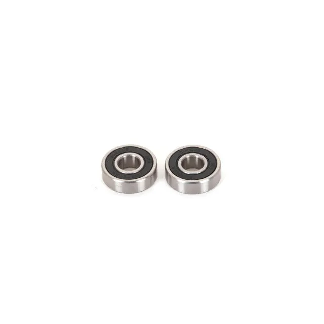 bombtrack-arise-bearing-set-lagersatz-schwarz image 1