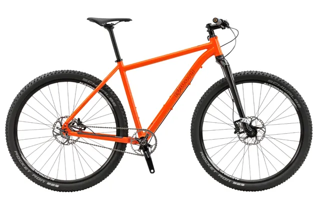idworx-rockn-rohler-single-speed-29-mountainbike image 1