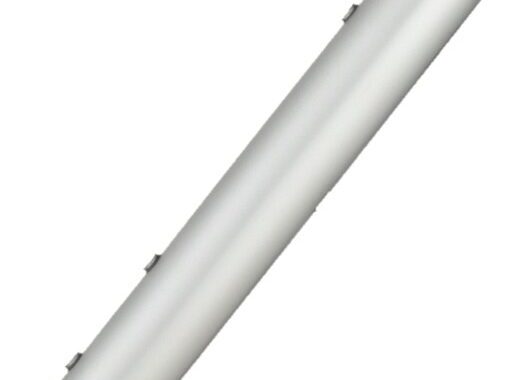 idworx-opinion-rahmen-super-natural-transparent-eloxiert image 1
