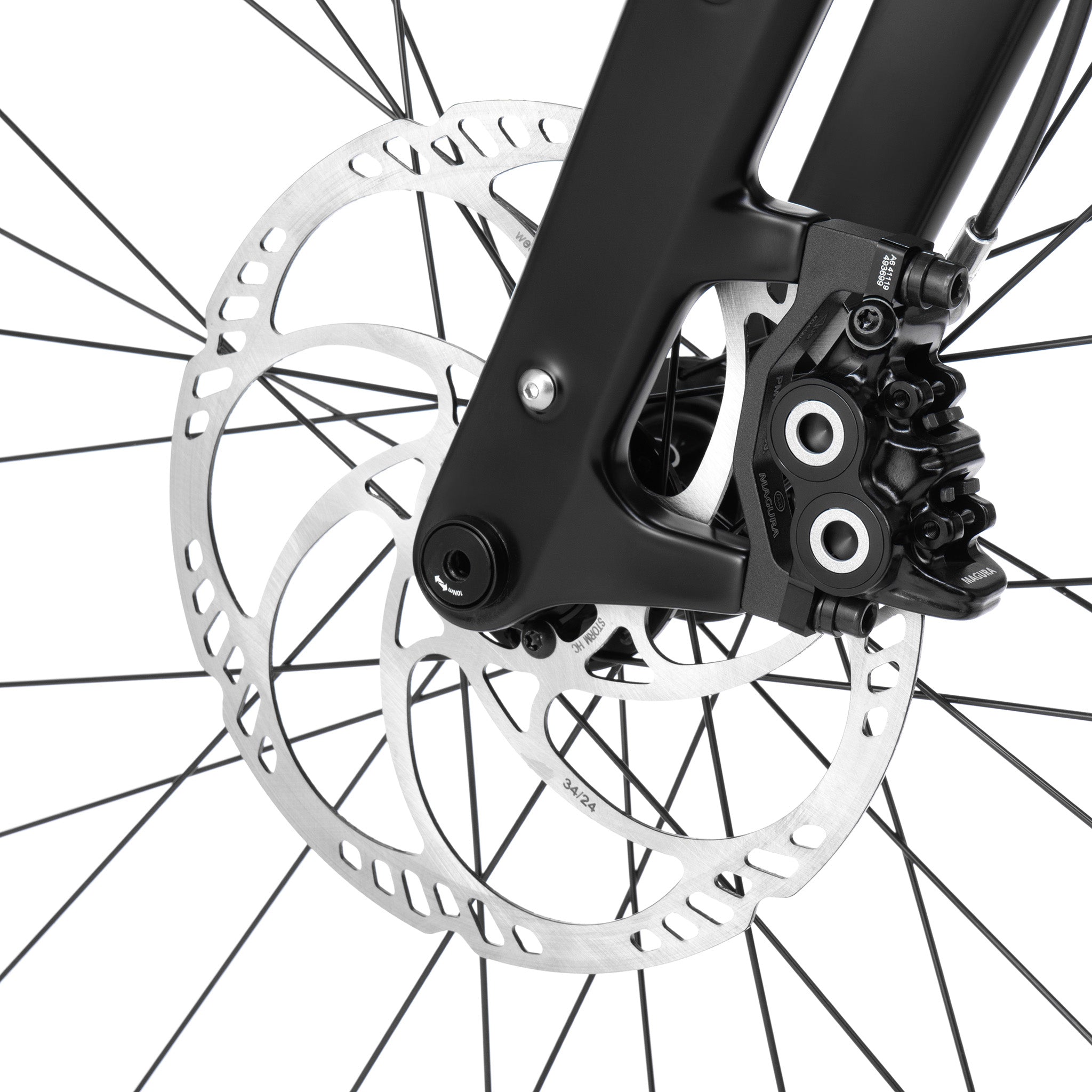 bombtrack-beyond-adv-plus-bike-29x3-0-stahl image 7