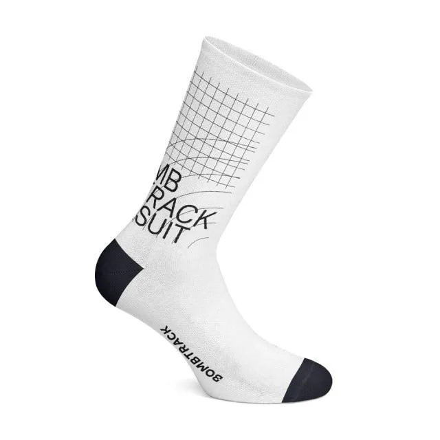 bombtrack-grids-guides-radsocken image 1