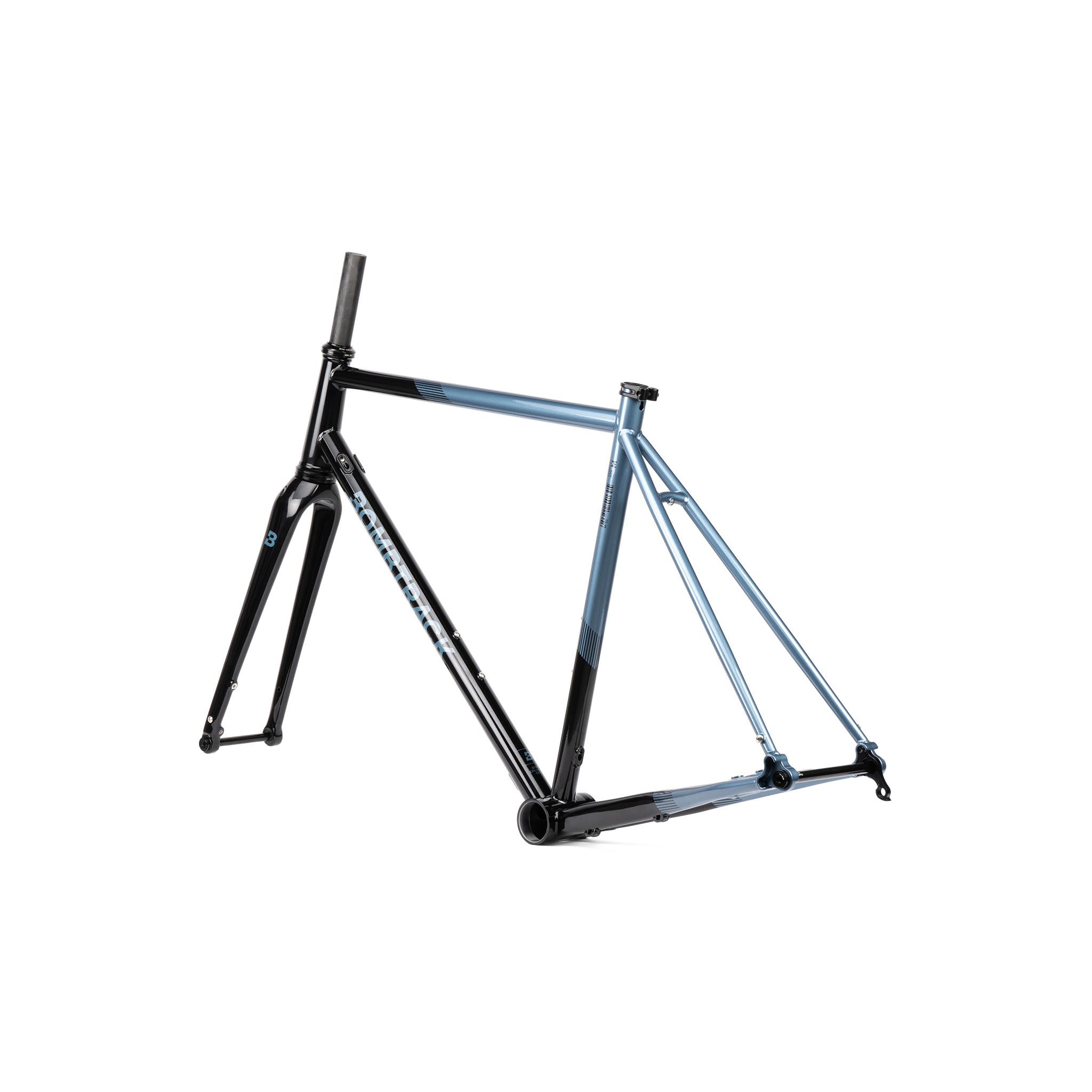 bombtrack-tempest-rahmenset-stahl-rennrad-frameset-storm-blue image 3