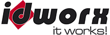 idworx-performance-parts-rnr-ti-tuning-komponenten-titan image 7