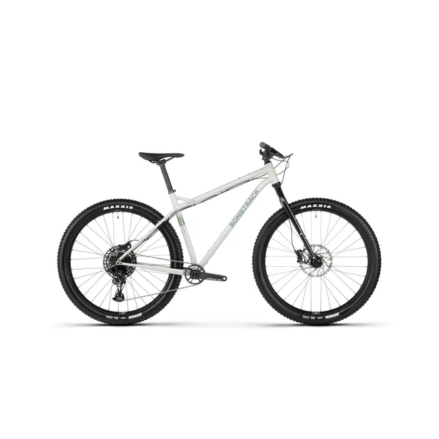 bombtrack-beyond-29-adventure-bike-starr-stahl image 1