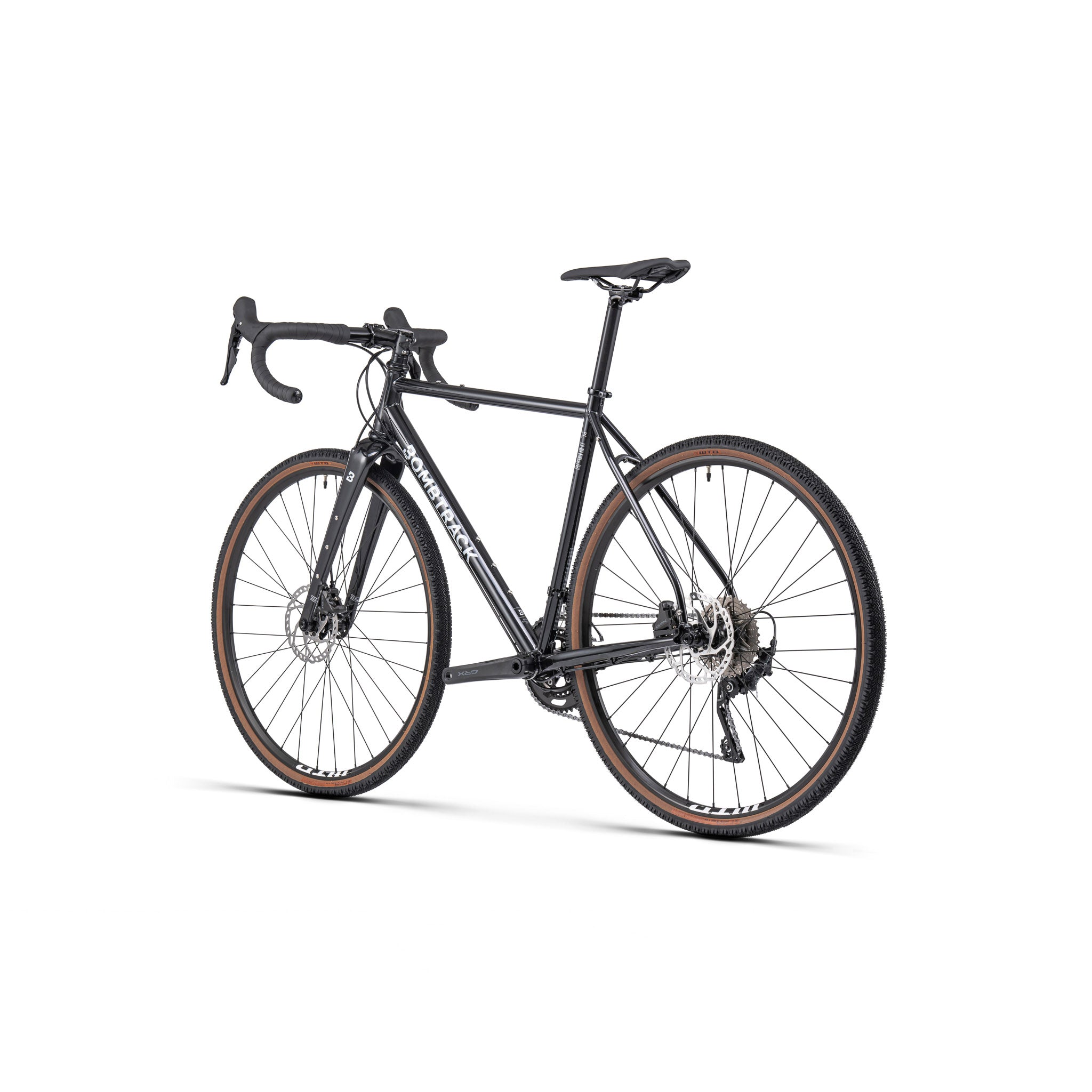 bombtrack-hook-gravelbike-trekkingrad-stahl image 3