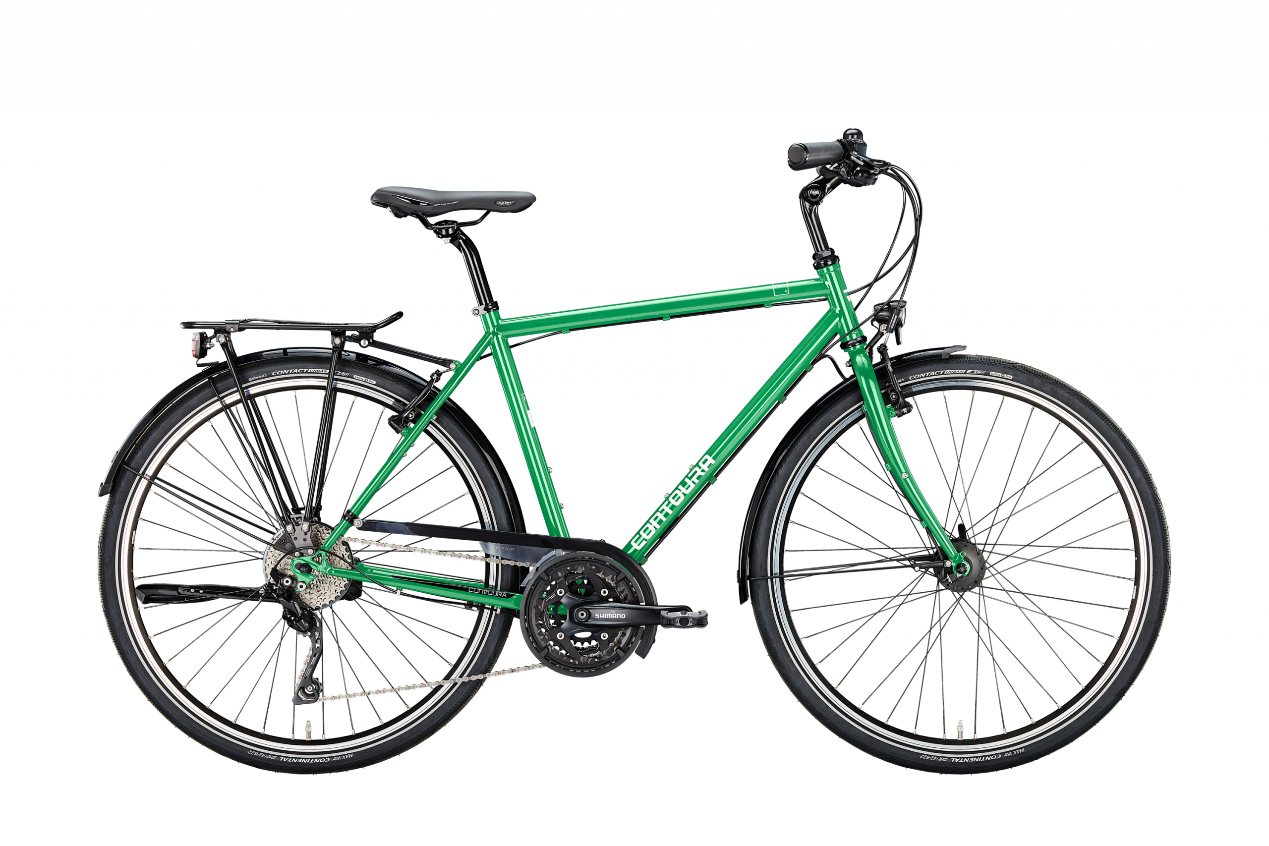 contoura-fe-4-trekking-e-bike image 4