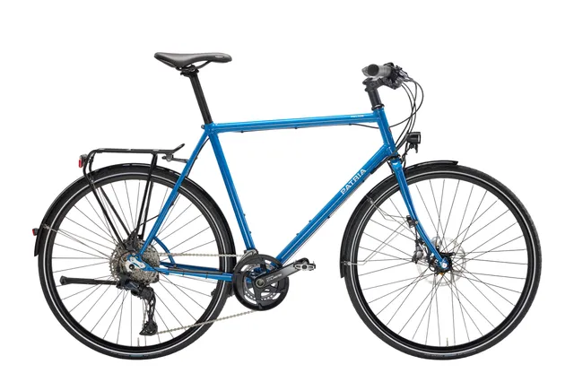 patria-helios-trekkingrad-columbus-zona-stahl-unter-13-kg image 1