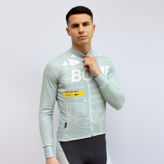 bombtrack-unity-fahrradtrikot-langarm-long-sleeve-cycling-jersey image 5