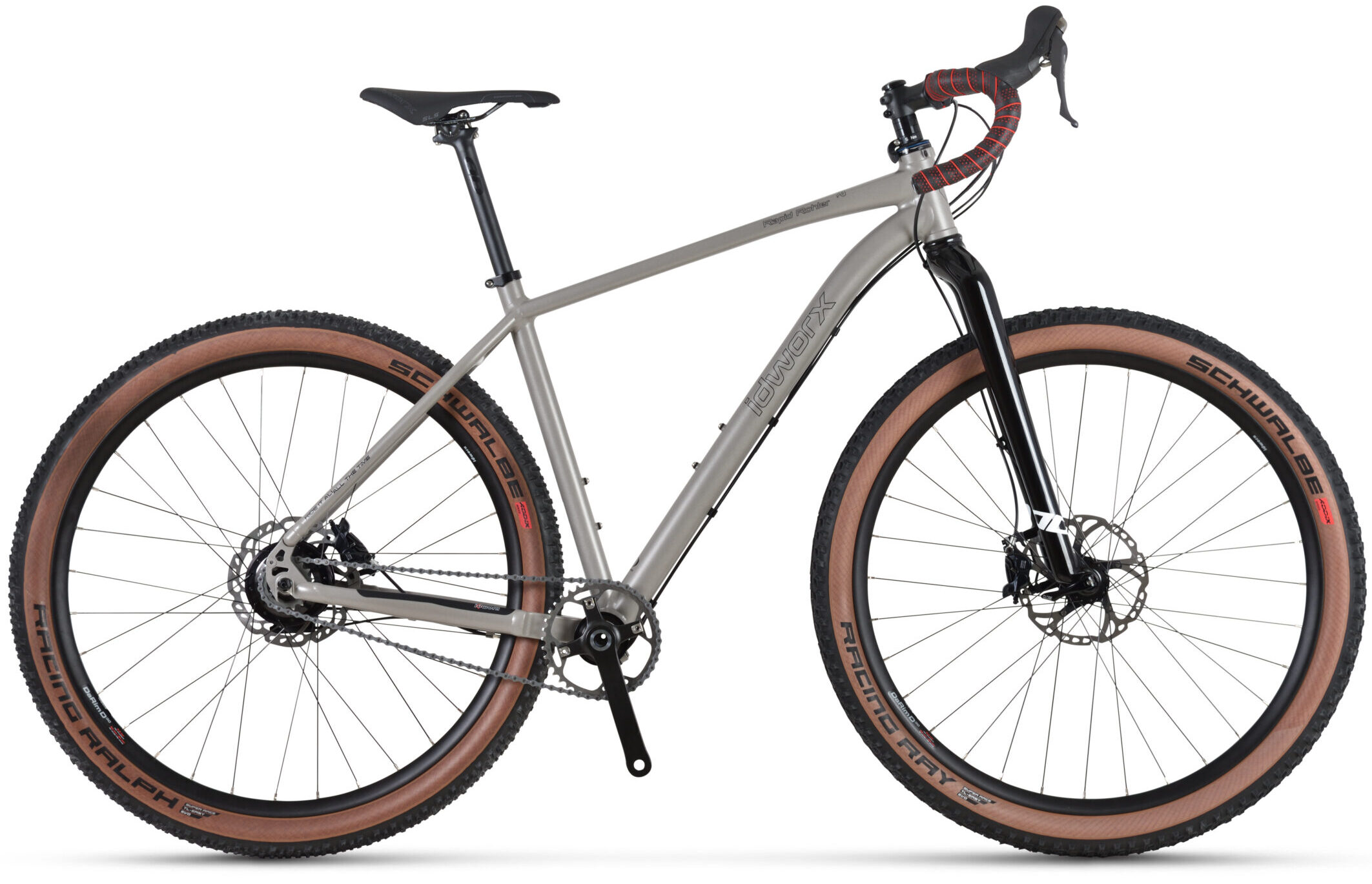 idworx-drop-bar-mtb-trekking-reiserad-mit-rohloff image 1