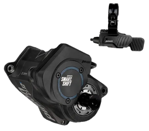 idworx-pinion-smart-shift-c1-12i-elektrische-schaltung image 1