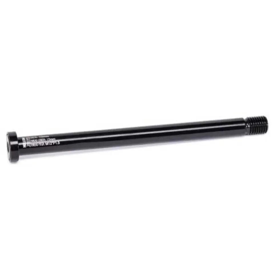 bombtrack-bt-ta-f-603-vorderrad-steckachse-ta-12x100-mm-original-ersatzteil image 1