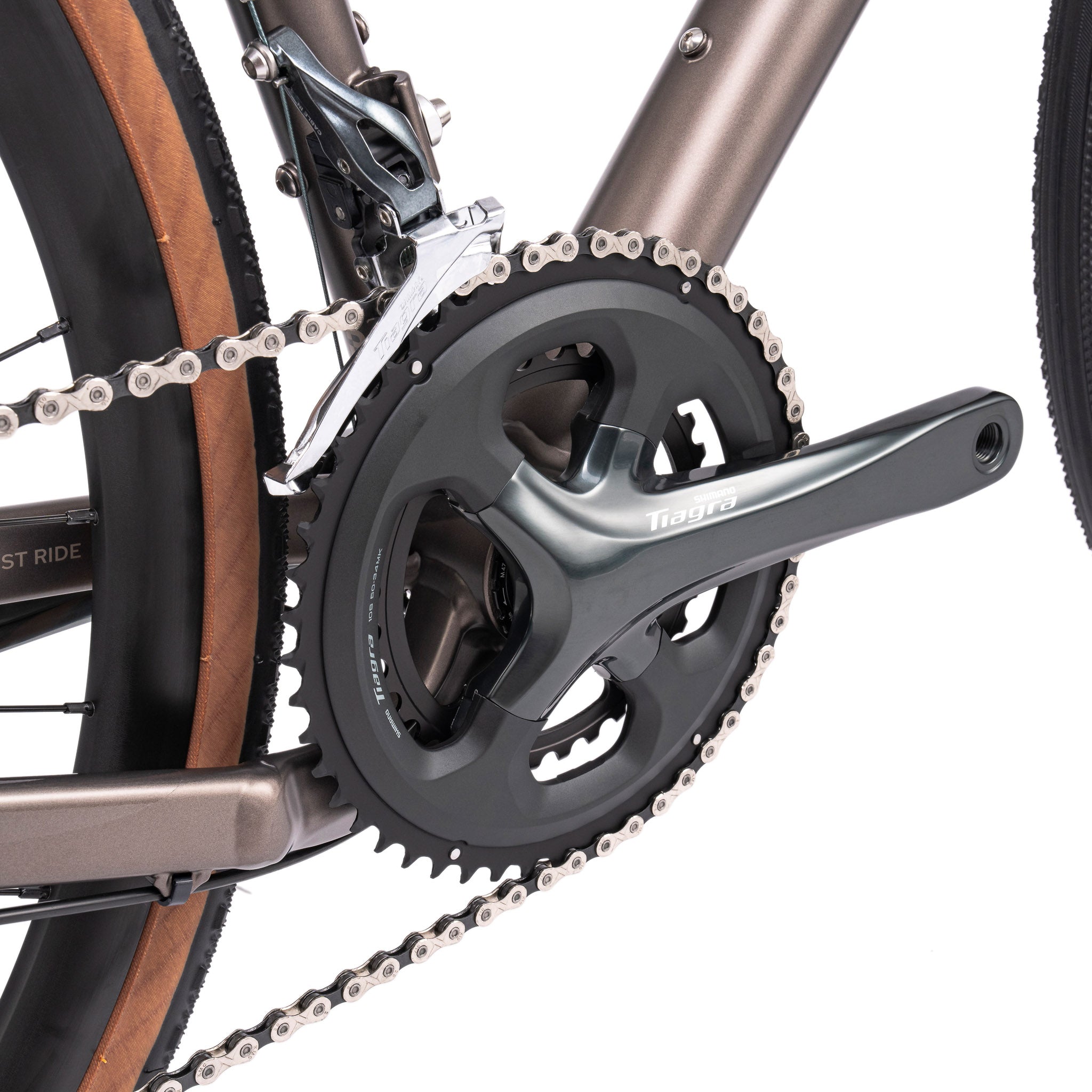bombtrack-audax-al-road-aluminium-rennrad-allroad-700c image 7