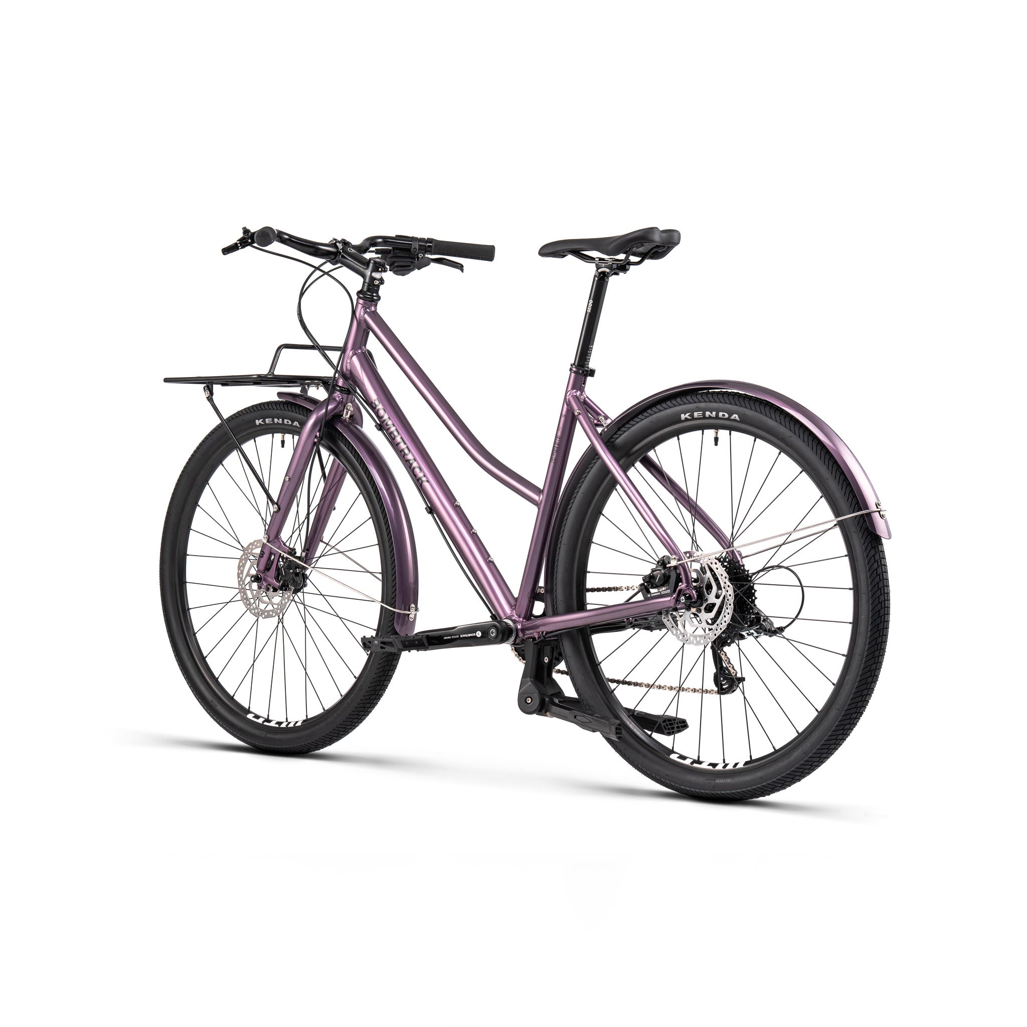 bombtrack-munroe-loop-mixte-city-trekking-bike-650b image 3