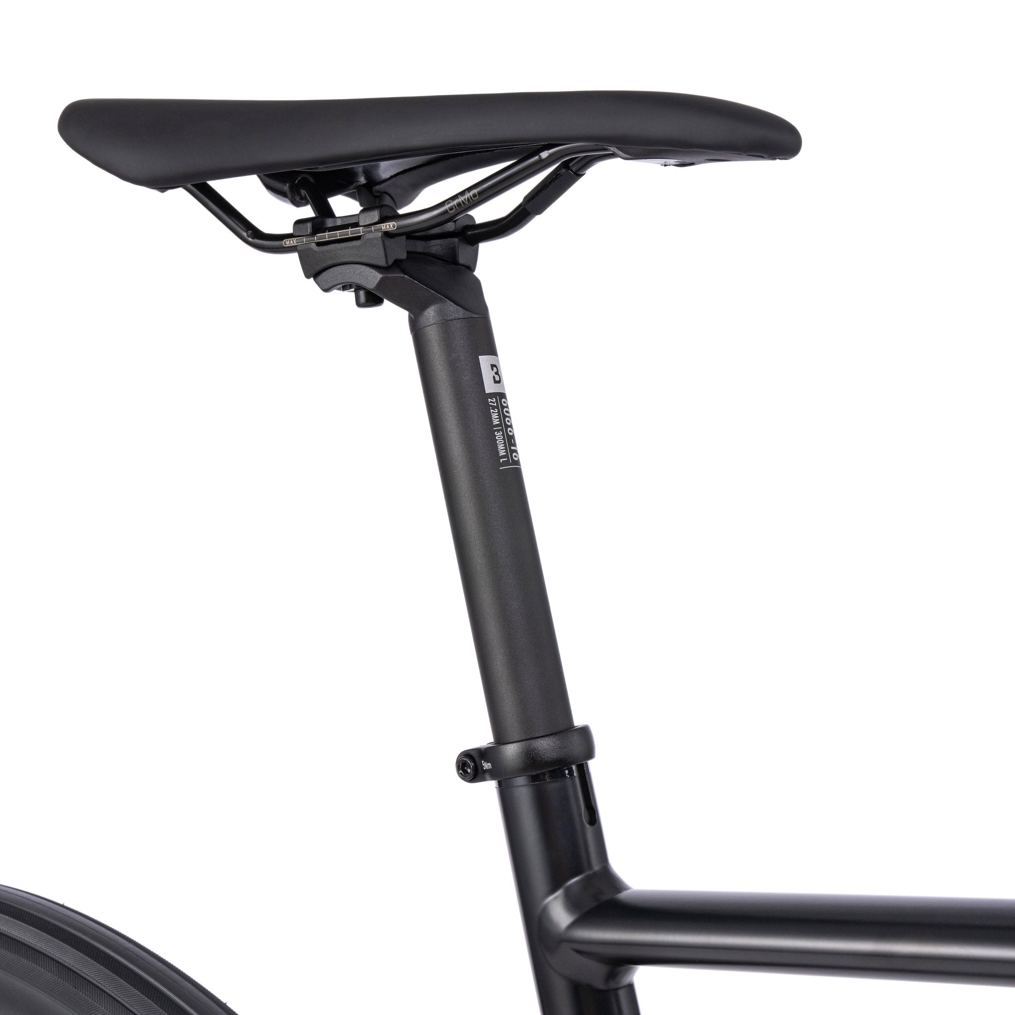 bombtrack-audax-al-xcd-leichtes-aluminium-audax-bike image 6