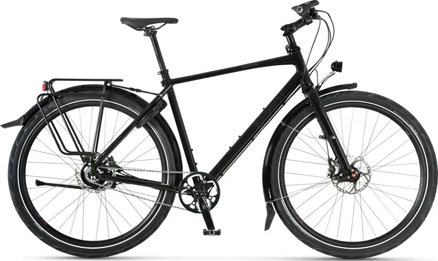 idworx-all-rohler-classic-trekkingrad-mit-rohloff-easy-rohler-nachfolger image 1