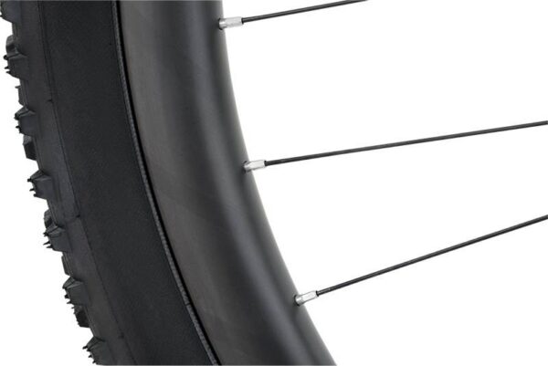 idworx-performance-parts-ar-urban-performance-part-f-r-all-rohler image 2