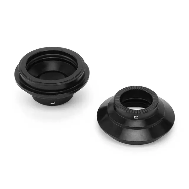bombtrack-bt-hc-016-vorderrad-naben-endkappen image 1