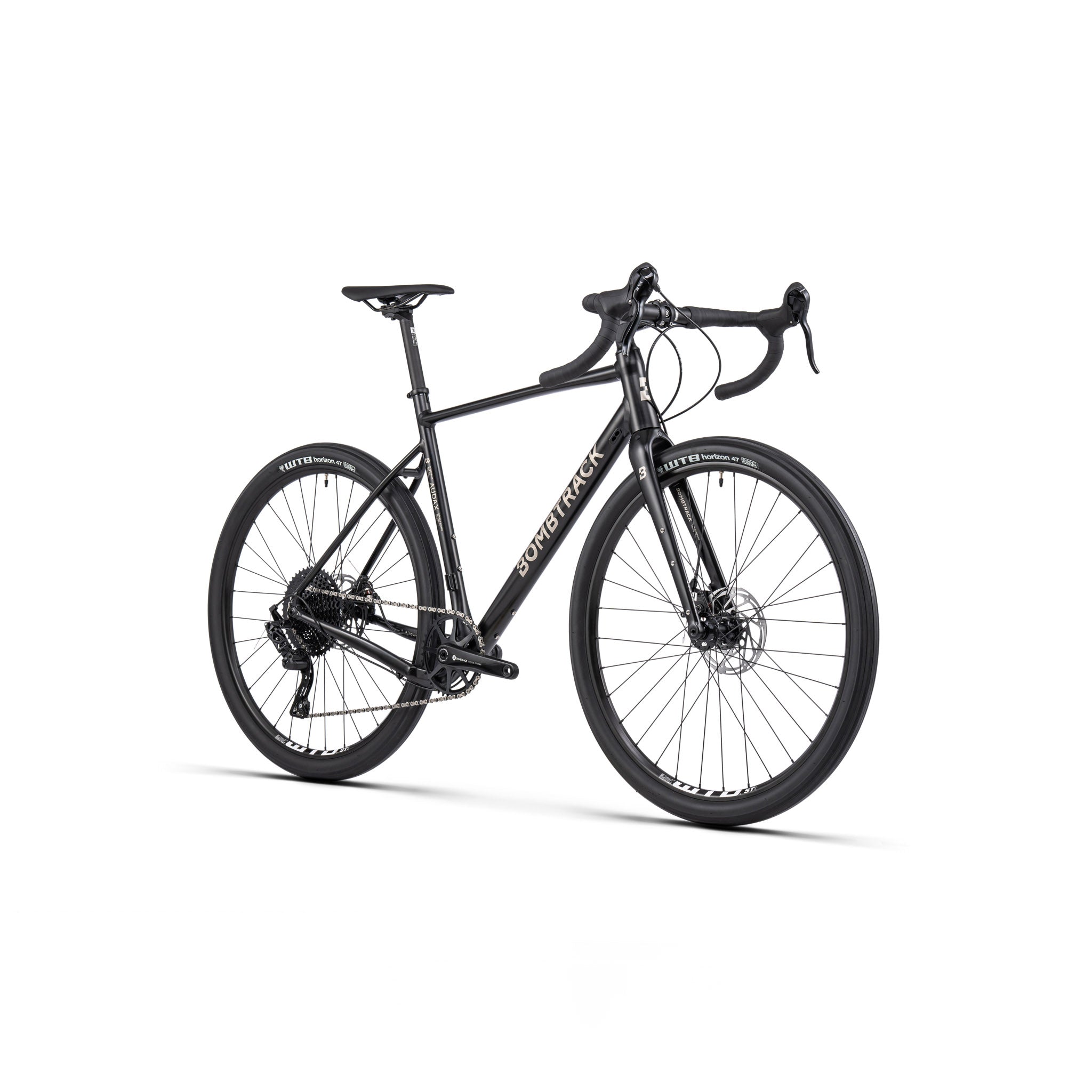 bombtrack-audax-al-xcd-leichtes-aluminium-audax-bike image 2