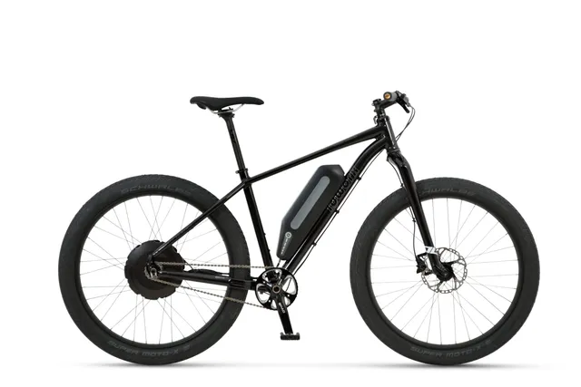 idworx-opinion-urban-flow-trekkingrad-spec image 1
