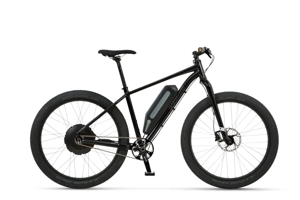 idworx-opinion-urban-flow-trekkingrad-spec image 1