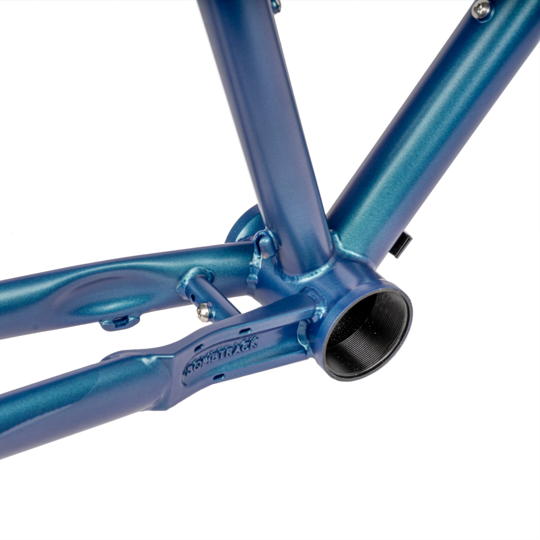 bombtrack-audax-evo-frameset-allroad-rahmenset-aus-columbus-cromor-stahl image 5