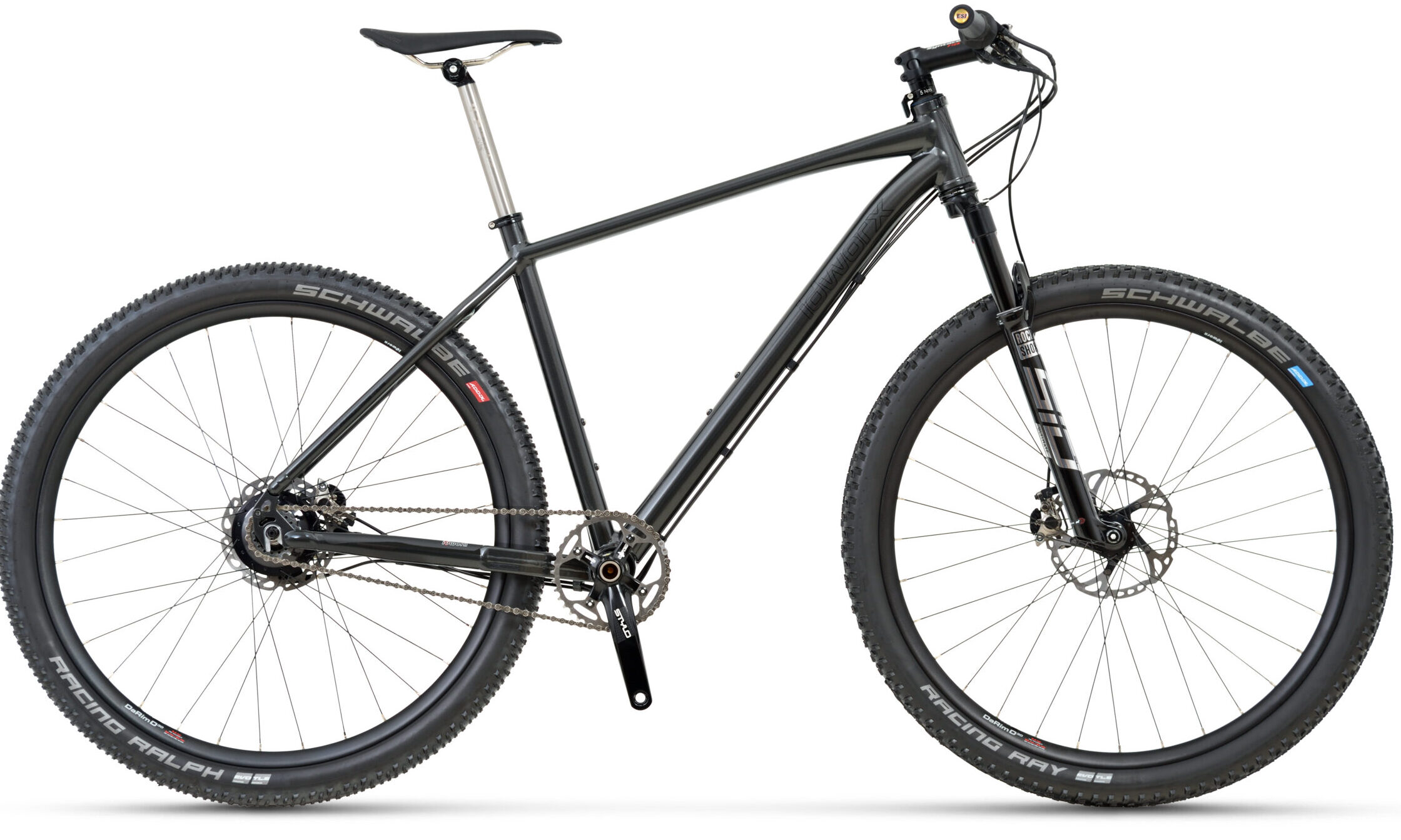 idworx-rockn-rohler-trekkingrad-reiserad image 1