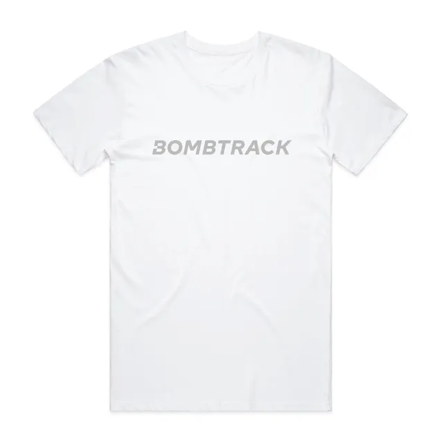 bombtrack-brand-logo-t-shirt-classic-fit-203-g-m image 1