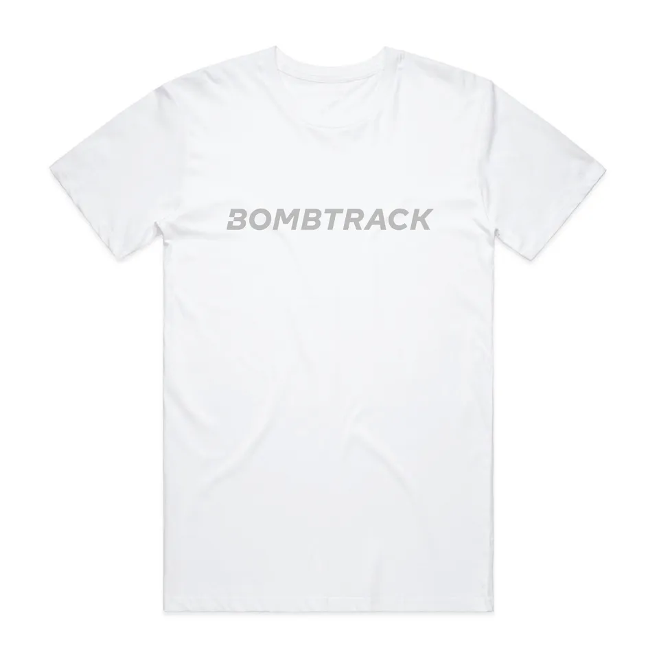 bombtrack-brand-logo-t-shirt-classic-fit-203-g-m image 1