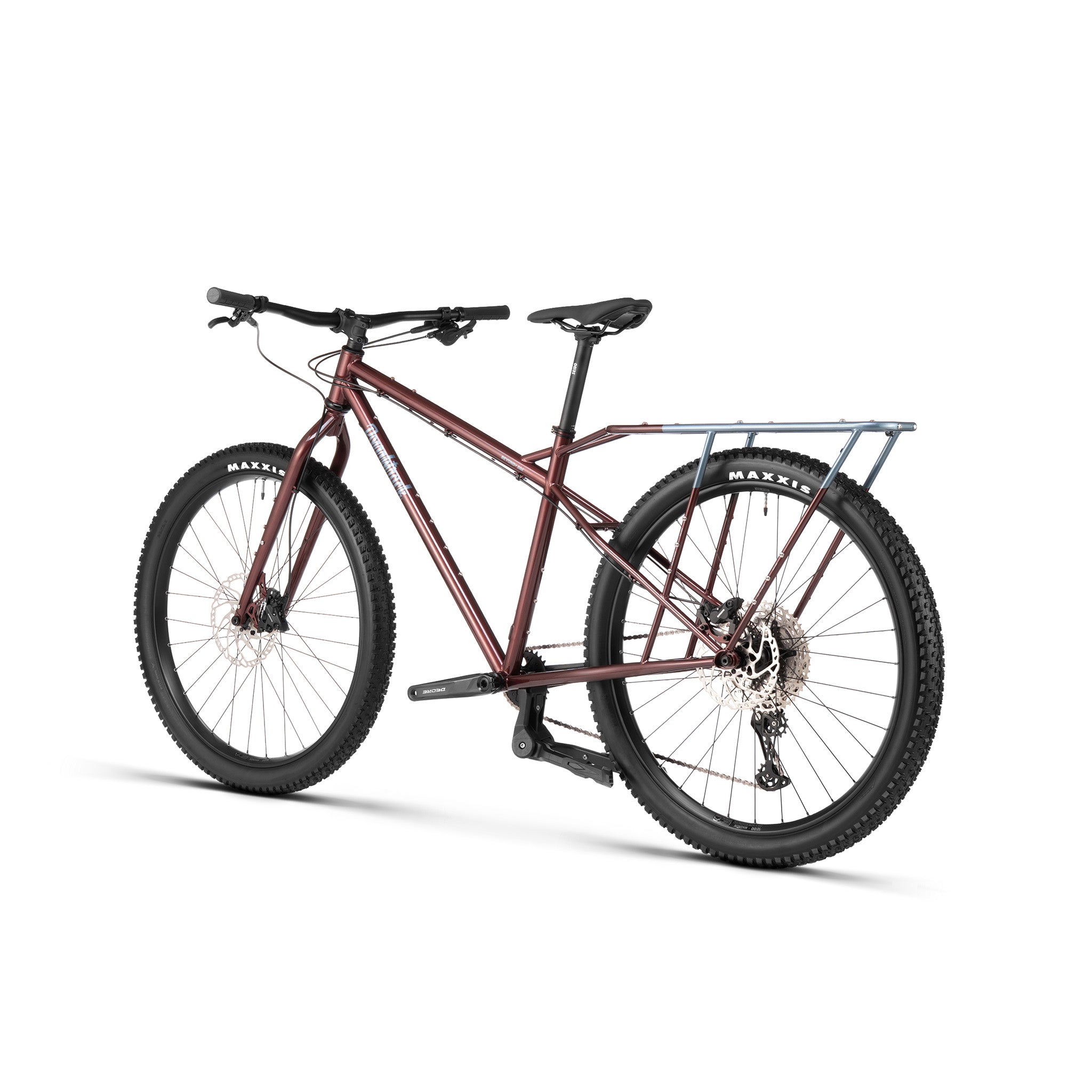 bombtrack-beyond-midtail-cargo-bikepacking-bike-shimano-deore-12-fach-crmo image 3
