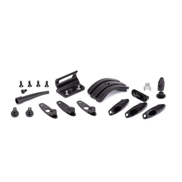 bombtrack-bt-cr-011-rahmen-hardware-ersatzteil-set image 1