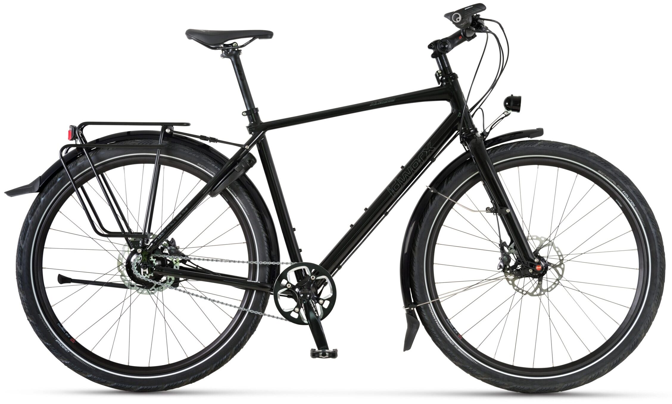 idworx-all-rohler-classic-trekkingrad image 1