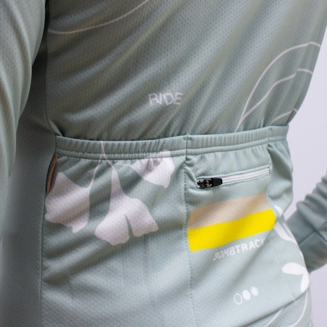 bombtrack-unity-fahrradtrikot-langarm-long-sleeve-cycling-jersey image 6