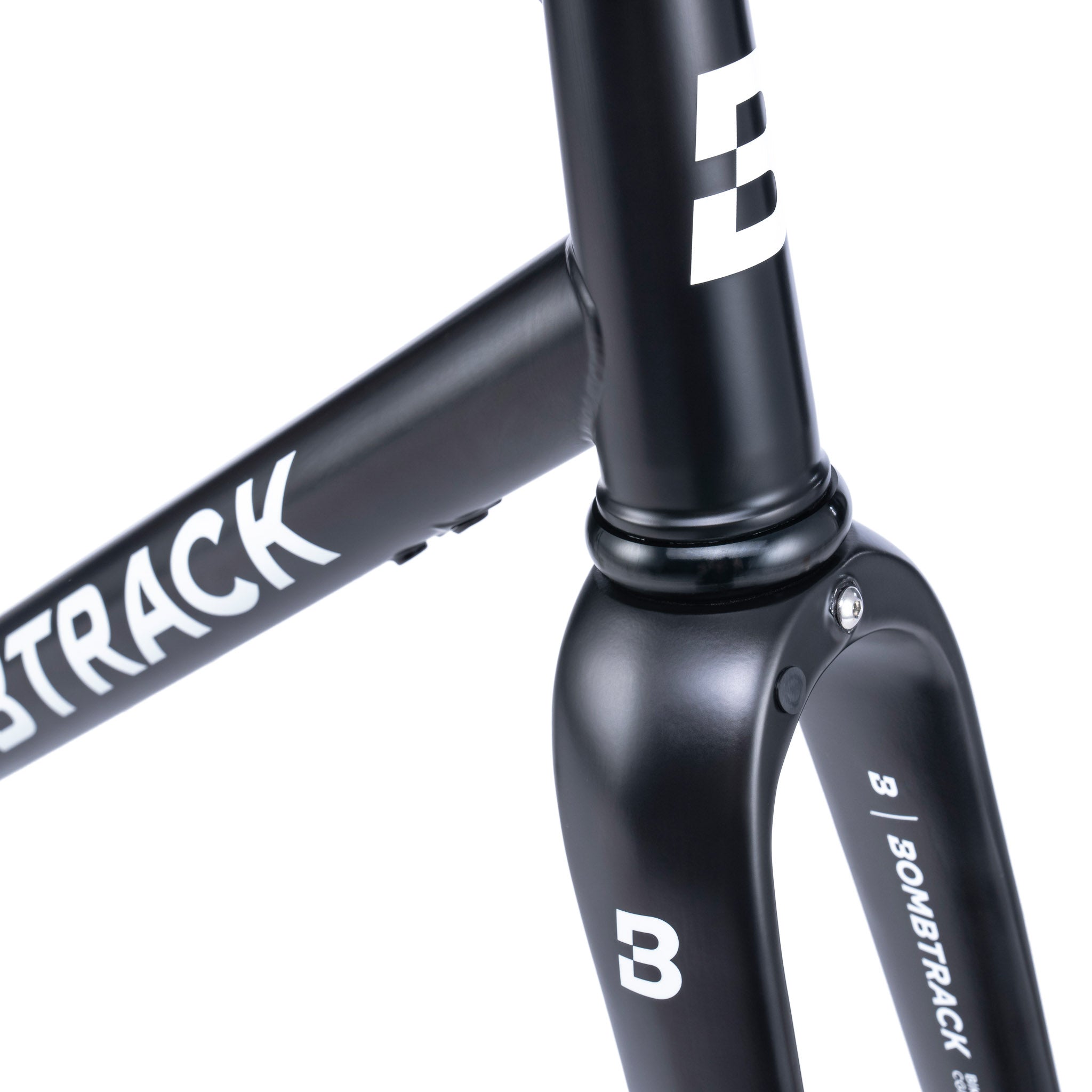 bombtrack-hook-ext-frameset-columbus-stahl-gravel-rahmenset-27-5-zoll image 5
