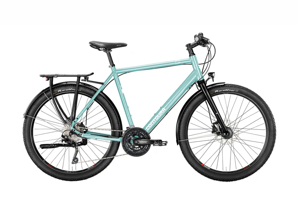 contoura-al-7-trekkingrad-aluminium-tourenrad-f-r-reise image 1