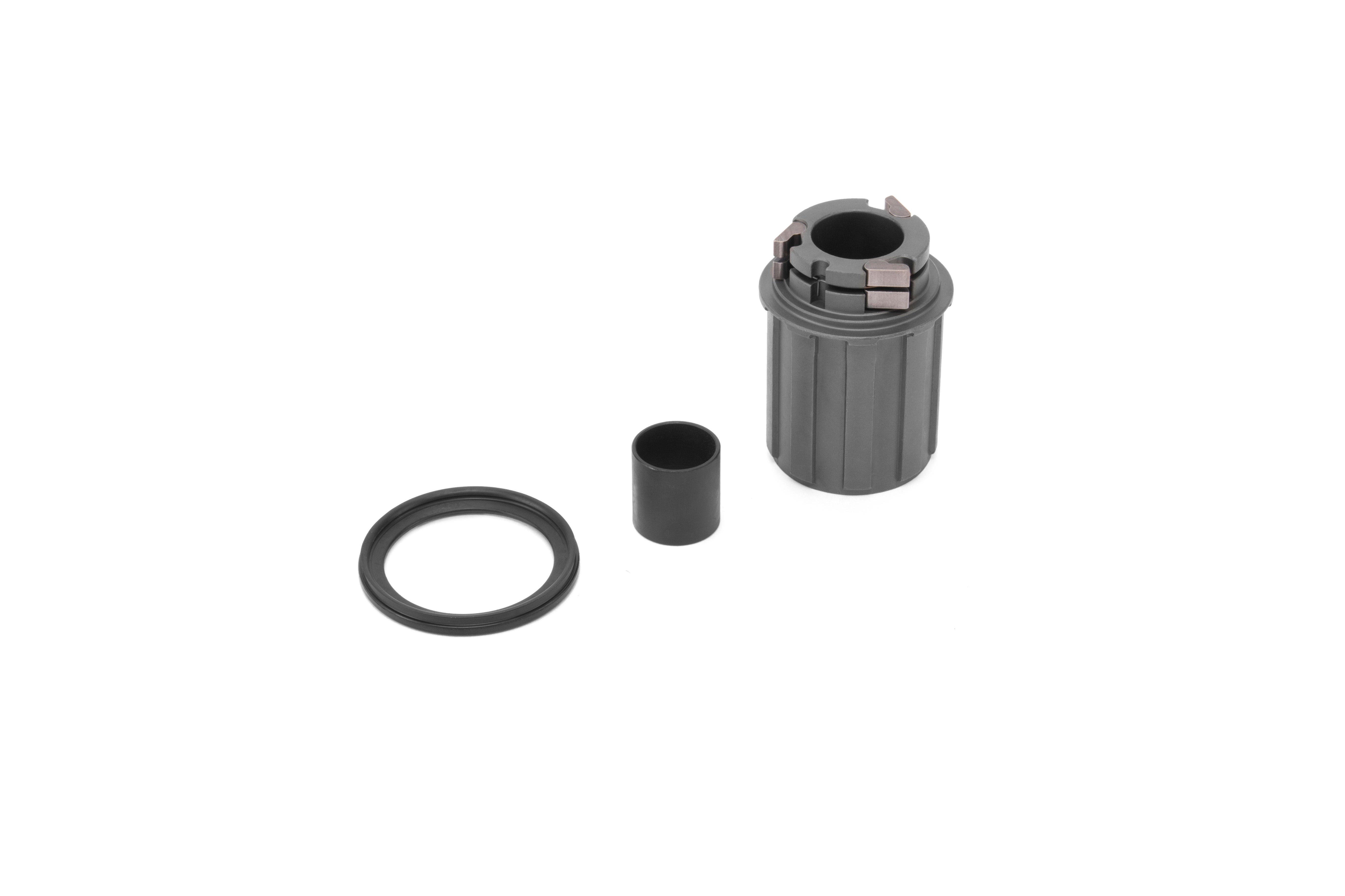 bombtrack-bt-cb-009-freilaufk-rper-f-r-hinterradnabe image 2