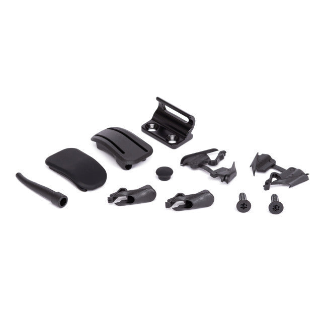 bombtrack-bt-cr-009-rahmen-hardware-ersatzteilset image 1
