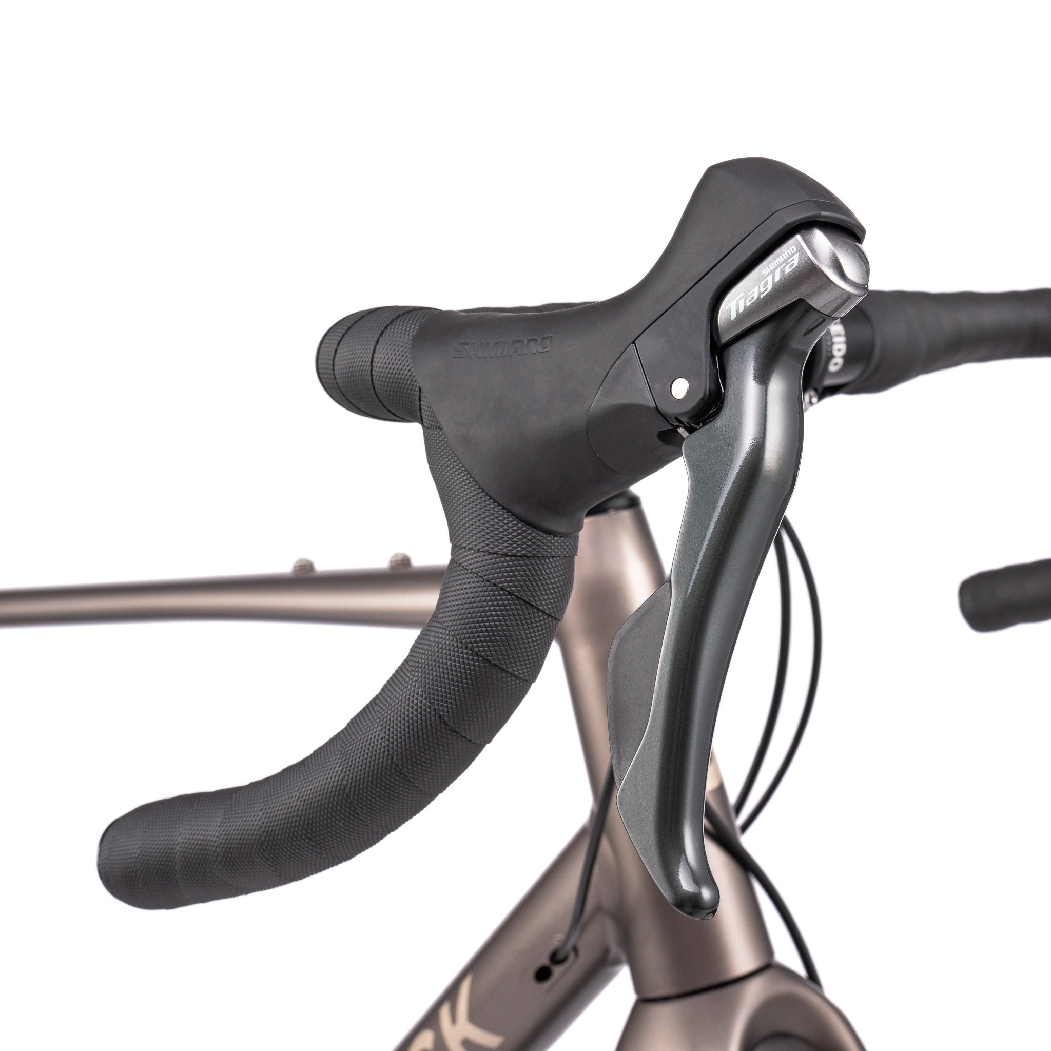 bombtrack-audax-al-road-aluminium-rennrad-allroad-700c image 6