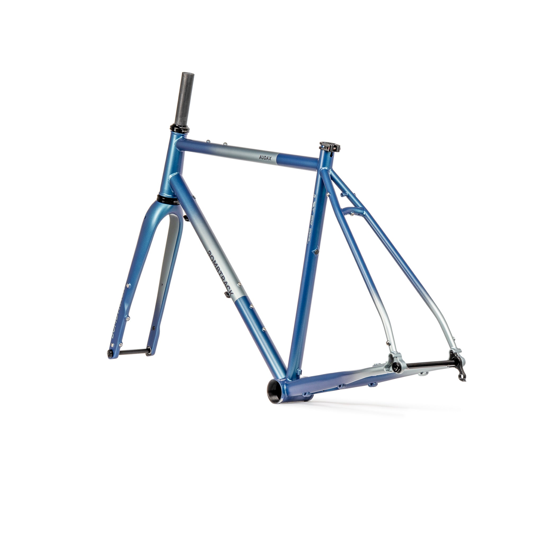 bombtrack-audax-evo-frameset-allroad-rahmenset-aus-columbus-cromor-stahl image 3