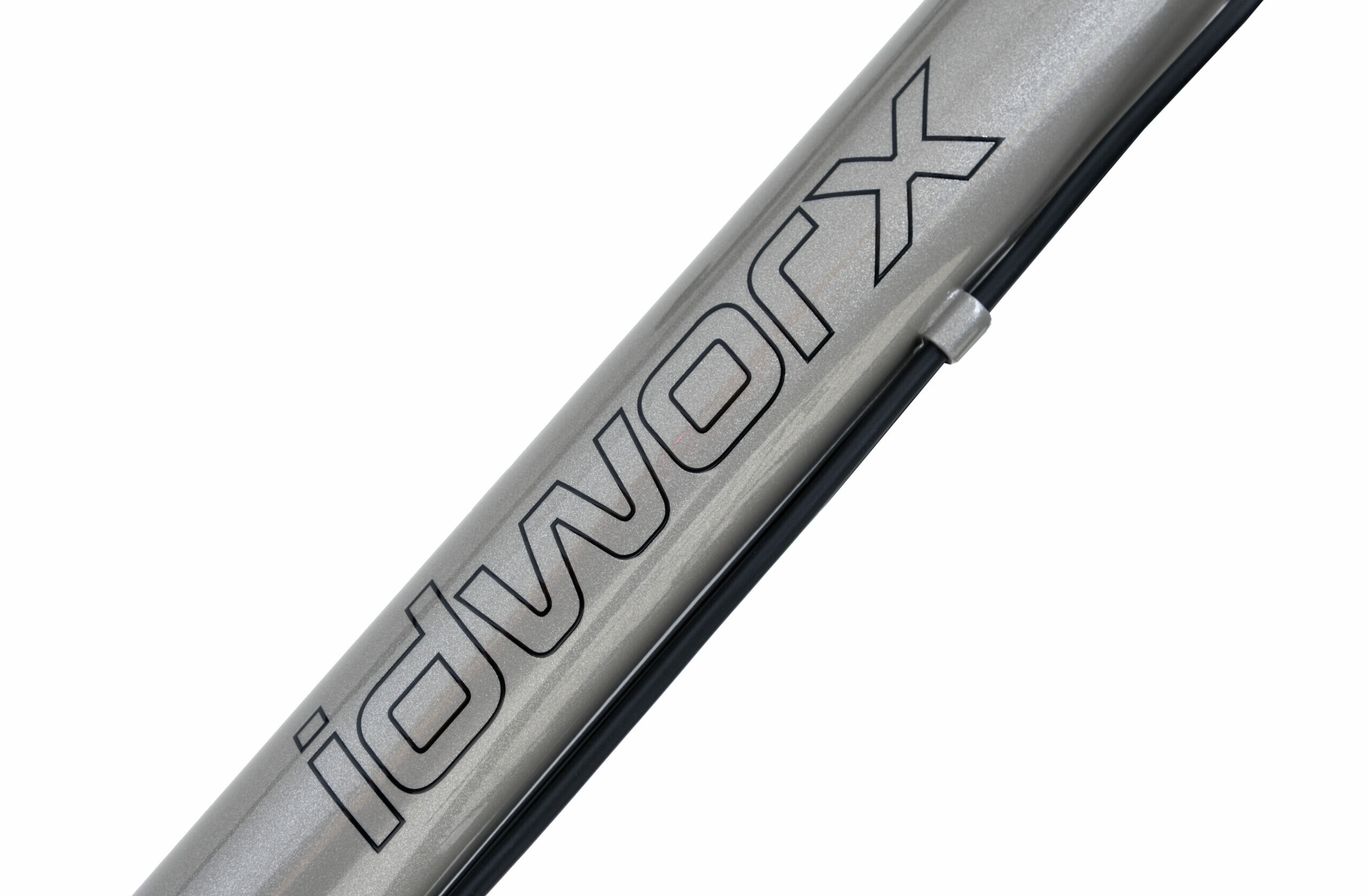 idworx-opinion-trekkingrad-arctic-grey image 1