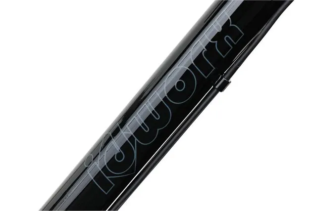 idworx-opinion-tourenrad-glossy-black image 1