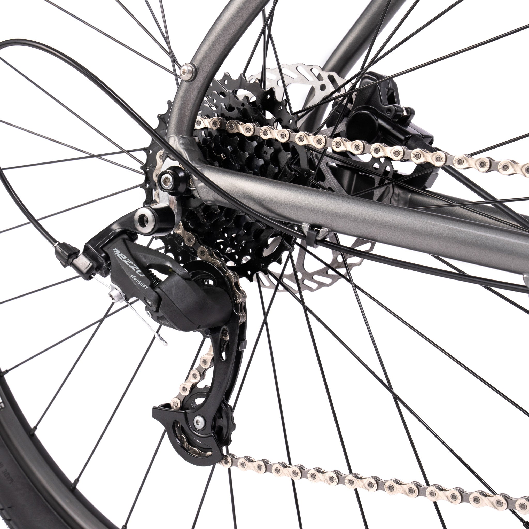 bombtrack-munroe-al-urban-bike-trekkingrad-650b image 7
