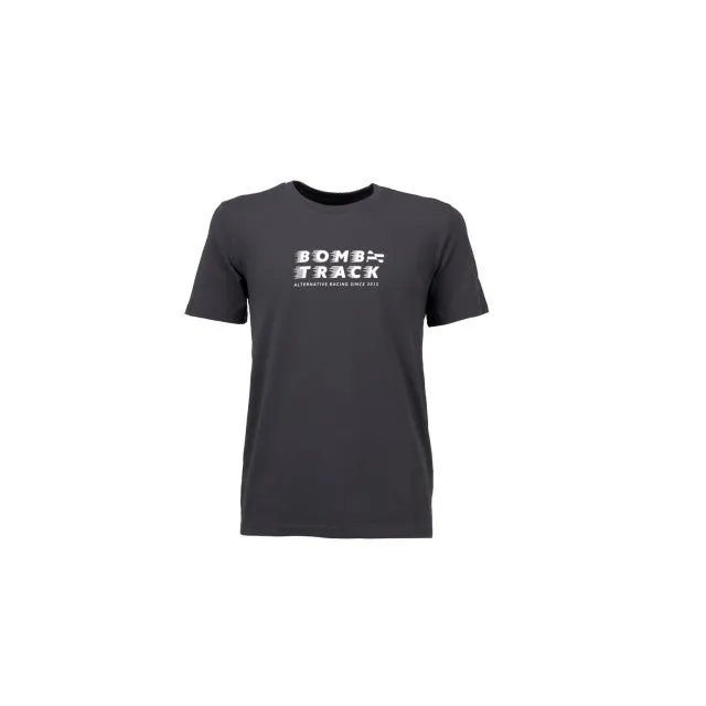 bombtrack-breeze-t-shirt-aus-baumwolle image 1